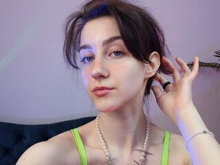 SonyaSolvatore's Sex cam private Profile Image